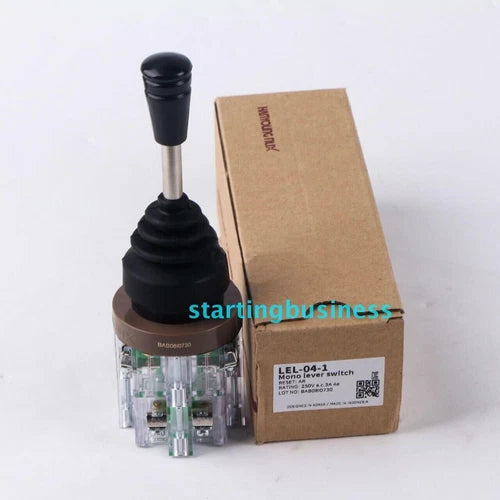 1pcs  FOR  HY-LEL-04-1  Directional Switch