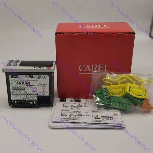 1PCS   Controller IR33Z7LR20  IR33Z7LR20