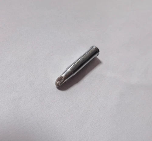1PC  FIT FOR Soldering Iron Tip 0102WF35 Horseshoe Shape Accessories
