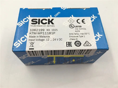 1pcs   ones    KTM-WP11181P