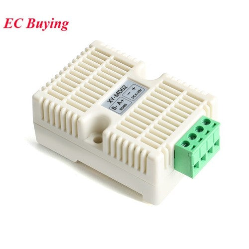 XY-MD02 Temperature Humidity Transmitter Detection Sensor Module Signal Analog