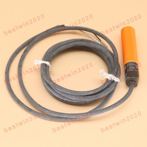For IFM KG5047  Proximity Switch Sensor Free Shipping