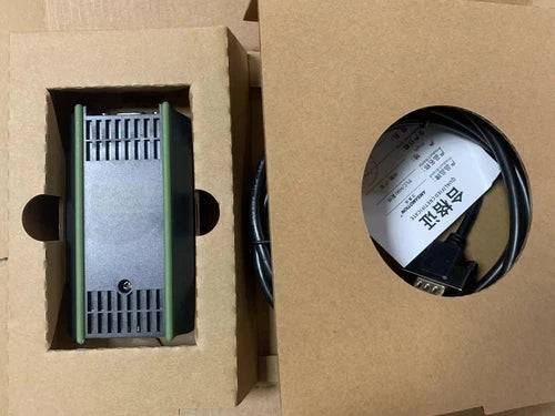 6GK1571-0BA00-0AA0 For S7-200/300/400 PLC Cable USB A2 Adapter MPI/PPI