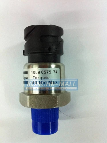 1PCS FIT FOR   Air Compressor Parts 1089057574 Pressure Sensor