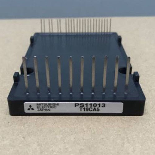 MITSUBISHI POWER Module PS11013 Free shipping#LJ
