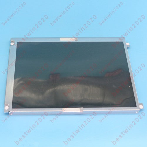 For Mitsubishi AA121XK01 1024*768 LCD screen panel fast delivery