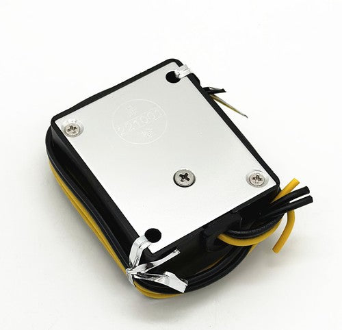 SANKI POWER UNIT Rectifier MH-20TC AC200/240V DC90/108V Brake rectifier