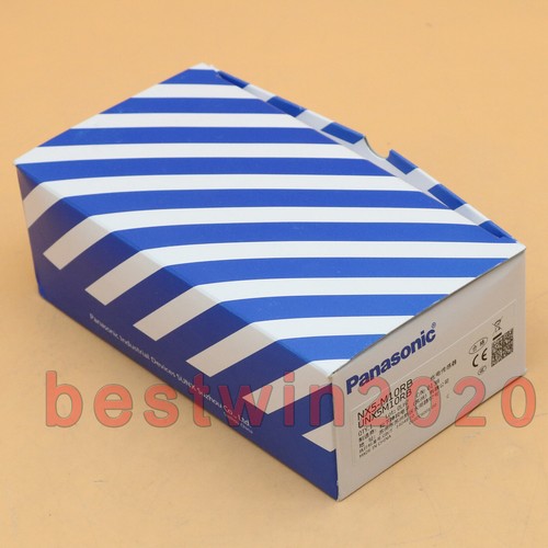 For Panasonic NX5-M10RB  Photoelectric switch Free Shipping