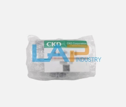 1PCS  For Connector FJ-0-20 Floating joint