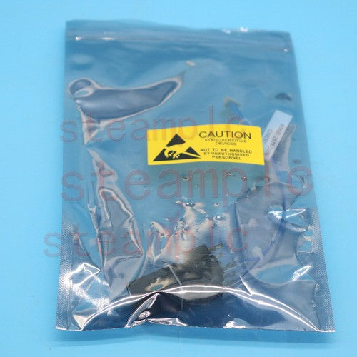 One  2518 Teaching pendant mode switch With wire For FANUC A05B-2518-D006