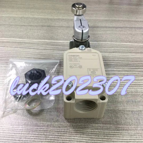 1PC   sensor  WLG2-TH