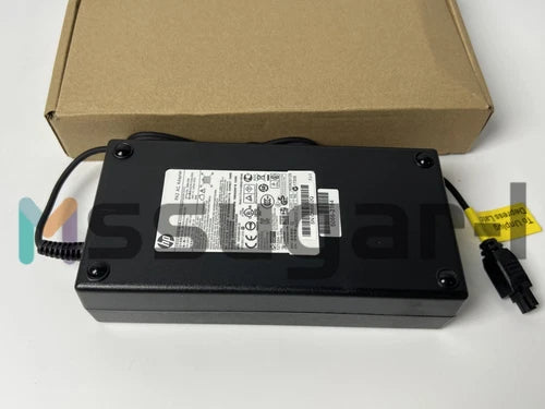 1PC   AC Adapter 54V 1.67A 90W PA2  5066-2164 PA-1900-2P-LF