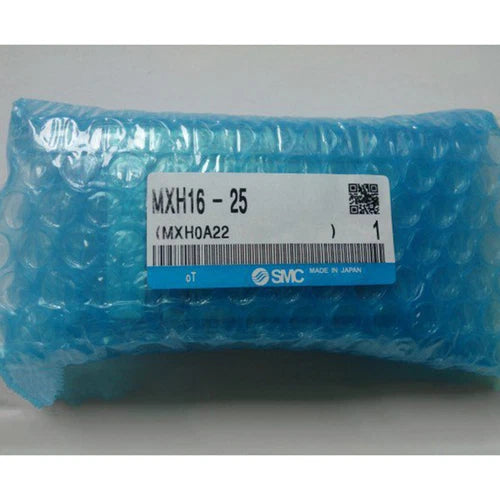 SMC MXH16-25 Cylinder 1PC  MXH1625 Free Shipping#P