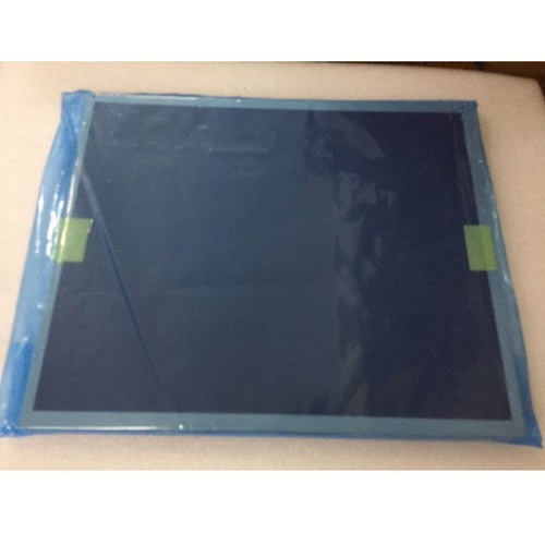 Mitsubishi in box G170EG01 V.1 1280*1024 17"AUO 1 year warranty