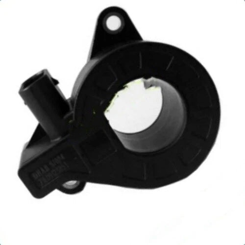 1PCS  Module  DHAB S 114 IGBT