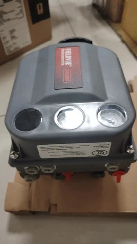 DVC6200  FISHER Emerson DVC6200 Valve Positioner Single-acting No Feedback