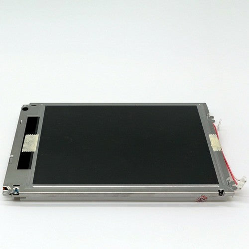 Mitsubishi AA084VD02 8.4" 640x480 LCD Screen Display 1 year warranty
