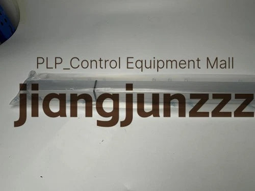 1PC Plate Clamp for   Printers SM74 CD74 PM74 00.580.4128/03 00.580.4128