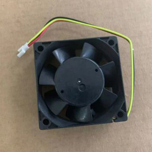 1PCS   MITSUBISHI MMF-06D24DM-RC4 24V 0.05A 6025 V7 inverter fan