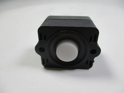 1PC FL-30 FL-41 FL-43 FL-35 FL-40 FL-44 FL series diaphragm pump pressure switch