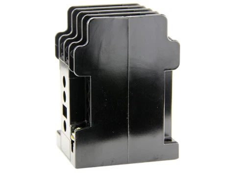 1PC   Intermediate Relay  JZ7-44 JZ744