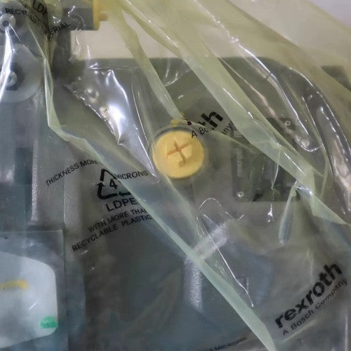 1pc  rexroth pump R902473184 A A10VSO 71 DFR1/31R-VPA42N00 Free ship