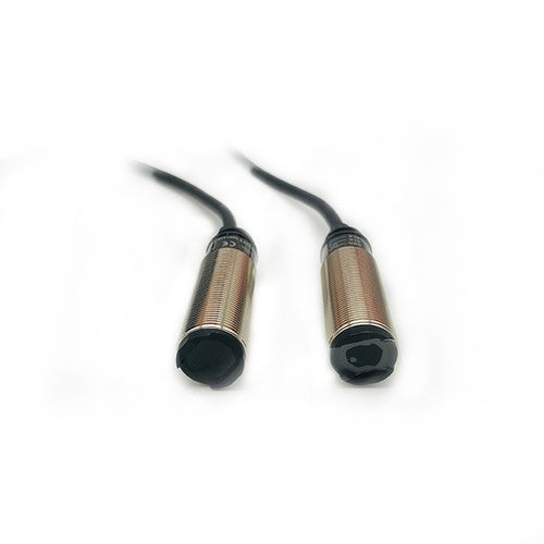 Autonics BR20M-TDTD Photoelectric Sensors Cylindrical Type  NPN 1PCS