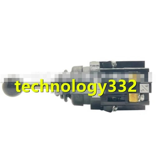 1PC   ARN4-2222-20202020B ARN4-1111-20202020B   30MM cross switch
