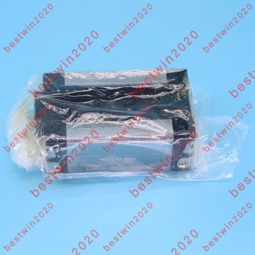 one  R162239420 REXROTH RUNNER BLOCK BALL BEARING Fast Delivery