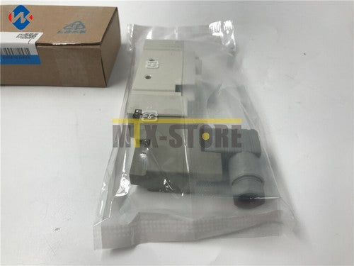 1pc   ones for SMC SY7120-5D-02