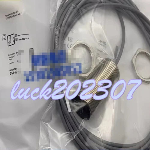 1PC   sensor BES02A5 BES 516-217-E4-E-03 #P