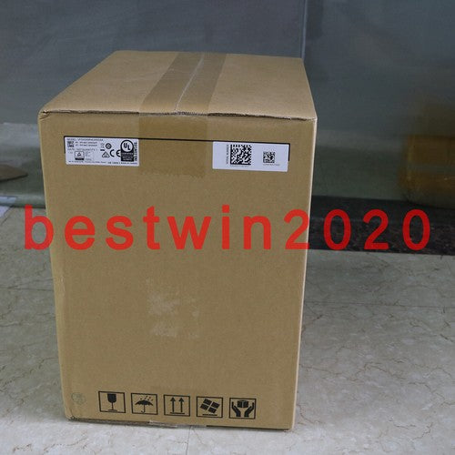 1PC  Delta MH300 Series Inverter VFD45AMH43ANSAA 3P/380V 22KW 1 year warranty