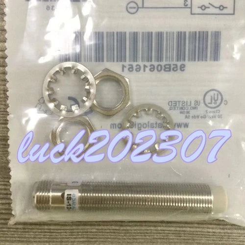 1PC  sensor   IS-12-C1-S2