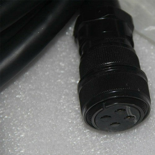 One  power cable 9M For FANUC F06B-0001-K015 Free Shipping