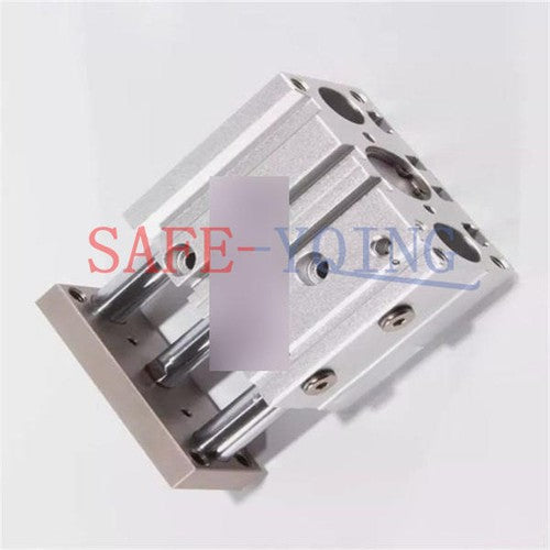 1PCS TCL20X50S Cylinder For AIRTAC