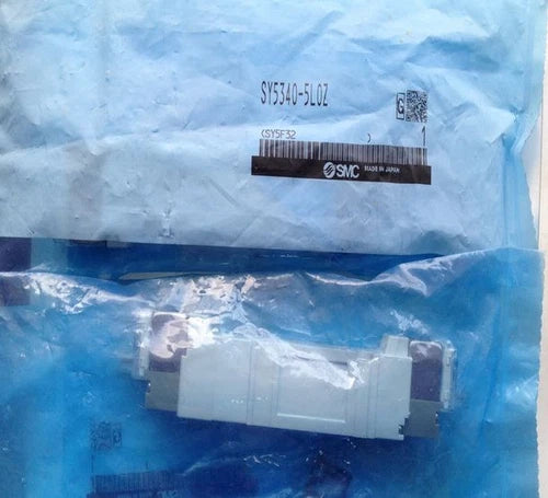 1PCS  in bag   SY5340-5LOZ SY5340 5LOZ