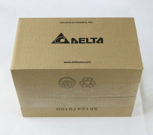 1PC  DELTA IN BOX VFD Inverter VFD007EL43W FAST SHIP