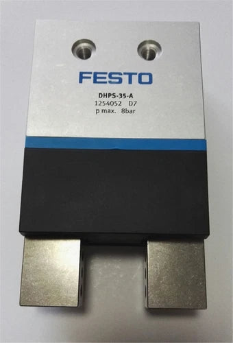 1PC  FESTO DHPS-35-A 1254052 Cylinder In Box ping