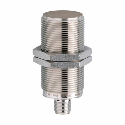 IFM IIT204 Efector Proximity Switch Sensor KD