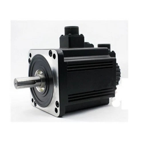 1PCS  DELTA ECMA-E11320ES PLC AC Servo Motor Free delivery