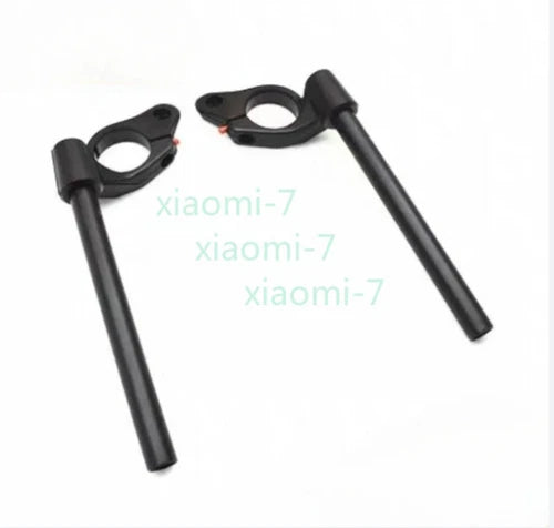 For sports version left/right steering handlebar faucet CF700-2A CF700CLX