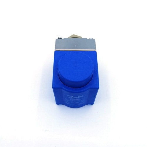 DANFOSS BE230AS 018F6701 Solenoid Valve Coil