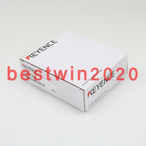 keyence Camera cable CA-CN5 CA-CN5 ONE Year Warranty