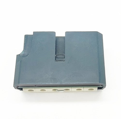 Made in Germany - Bauer Rectifier Module Nr 30404584 Typ SG 3.575B