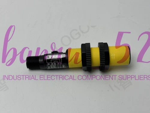 1PCS   S18UBAQ