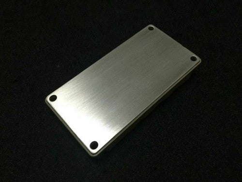 One  power supply module For FUJI 6MBI100U4B-120-52 Free Shipping