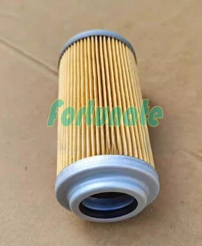 1PC  FOR Machine tool filter element G30ZZ003340