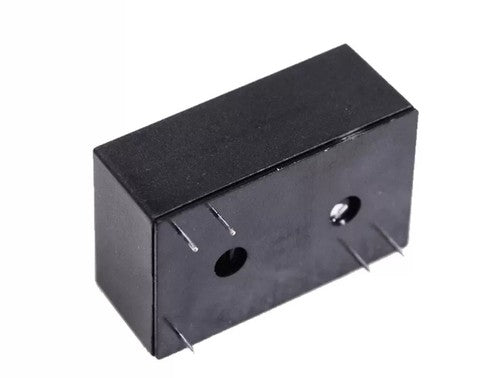 MEAN WELL IRM-03 switching power supply 3.3V5V9V12V24V pin type 1W AC-DC module