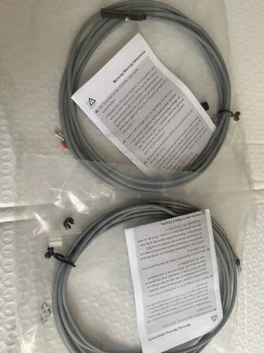 1PC  Magnetic Sensor  SMT-8M-A-PS-24V-E-2.5-OE 574335