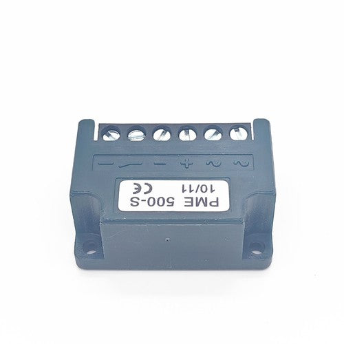 PME 500-S 0.45*Uin Rectifier Rectifier Power Module